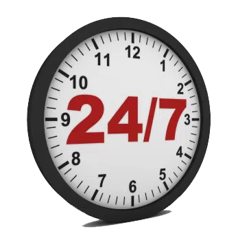 Watertown Locksmith Services Watertown, CT 860-744-3017 - 24-7-support