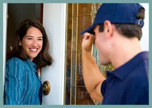 Watertown Locksmith Services Watertown, CT 860-744-3017 - 45-14