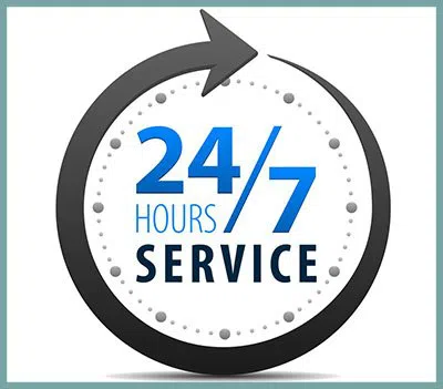 Watertown Locksmith Services Watertown, CT 860-744-3017 - 45-16