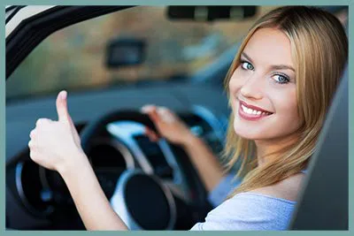 Watertown Locksmith Services Watertown, CT 860-744-3017 - 45-20