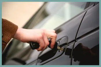 Watertown Locksmith Services Watertown, CT 860-744-3017 - 45-21