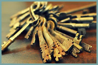 Watertown Locksmith Services Watertown, CT 860-744-3017 - 45-3