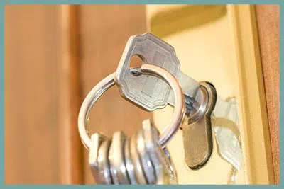 Watertown Locksmith Services Watertown, CT 860-744-3017 - 45-4