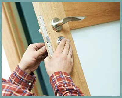 Watertown Locksmith Services Watertown, CT 860-744-3017 - 45-5