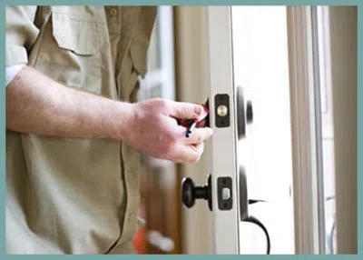 Watertown Locksmith Services Watertown, CT 860-744-3017 - 45-6
