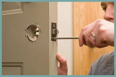 Watertown Locksmith Services Watertown, CT 860-744-3017 - 45-7