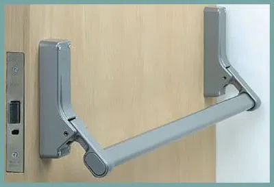 Watertown Locksmith Services Watertown, CT 860-744-3017 - 45-8