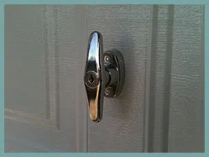Watertown Locksmith Services Watertown, CT 860-744-3017 - 45-9