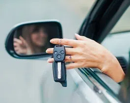 Watertown Locksmith Services Watertown, CT 860-744-3017 - 5