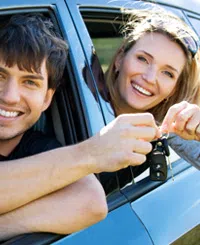 Watertown Locksmith Services Watertown, CT 860-744-3017 - auto-01