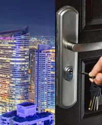 Watertown Locksmith Services Watertown, CT 860-744-3017 - comm-01