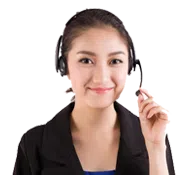 Watertown Locksmith Services Watertown, CT 860-744-3017 Watertown Locksmith Services Watertown, CT 860-744-3017 - conyuct-us-01