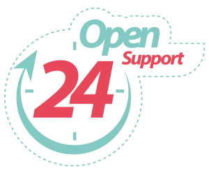 Watertown Locksmith Services Watertown, CT 860-744-3017 - emer-01