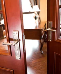 Watertown Locksmith Services Watertown, CT 860-744-3017 Watertown Locksmith Services Watertown, CT 860-744-3017