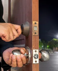 Watertown Locksmith Services Watertown, CT 860-744-3017 Watertown Locksmith Services Watertown, CT 860-744-3017 - res-01