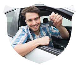 Watertown Locksmith Services Watertown, CT 860-744-3017 Watertown Locksmith Services Watertown, CT 860-744-3017 - sb-auto1-01