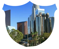 Watertown Locksmith Services Watertown, CT 860-744-3017 - sb-com-01