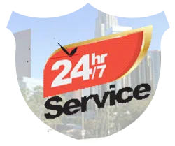 Watertown Locksmith Services Watertown, CT 860-744-3017