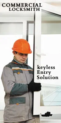 Watertown Locksmith Services Watertown, CT 860-744-3017 - sd-widgets-comm01