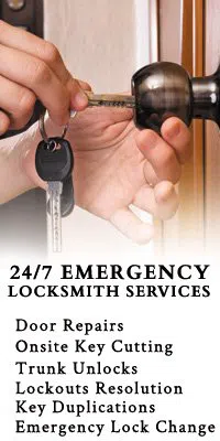 Watertown Locksmith Services Watertown, CT 860-744-3017 Watertown Locksmith Services Watertown, CT 860-744-3017 - sd-widgets-emergency01