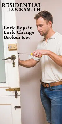 Watertown Locksmith Services Watertown, CT 860-744-3017 - sd-widgets-res-01