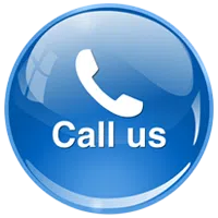 Watertown Locksmith Services Watertown, CT 860-744-3017 - sl-call-us-01